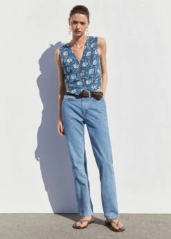 New Trendy Shop -New Trendy Shop 57050080 52 99999999 01