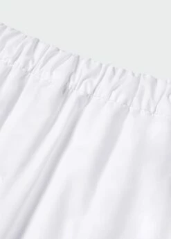 Jupe-culotte Coton 17 Jupe-culotte Coton -New Trendy Shop 57050121 02 D8