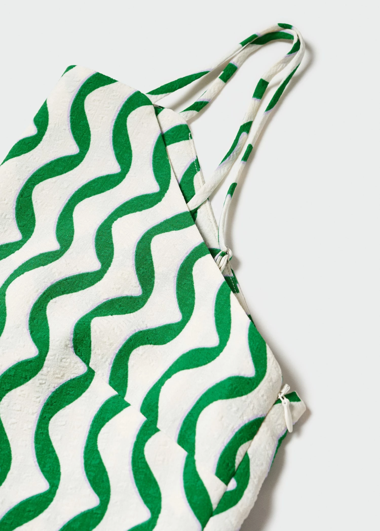 Combi-pantalon Dos Ouvert 6 Combi-pantalon Dos Ouvert – Image 6