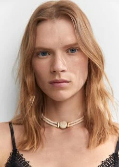 Robe Empiècements Dentelle 12 Robe Empiècements Dentelle -New Trendy Shop 57050268 99 D1