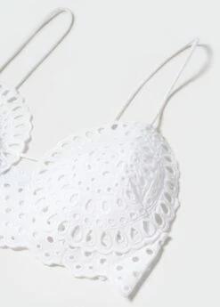 Crop Top Ajouré 19 Crop Top Ajouré -New Trendy Shop 57050275 01 D8