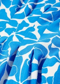 Robe à Fines Bretelles -New Trendy Shop 57050276 52 D8