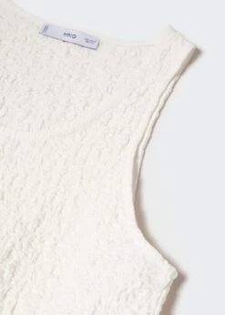 Top Texture Coton 17 Top Texture Coton -New Trendy Shop 57050277 01 D8