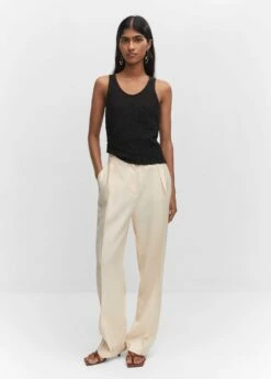 Top Texture Coton 20 Top Texture Coton -New Trendy Shop 57050277 99 99999999 01