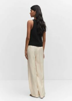 Top Texture Coton 21 Top Texture Coton -New Trendy Shop 57050277 99 R