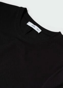 Robe Midi Ouverture 16 Robe Midi Ouverture -New Trendy Shop 57050321 99 D8