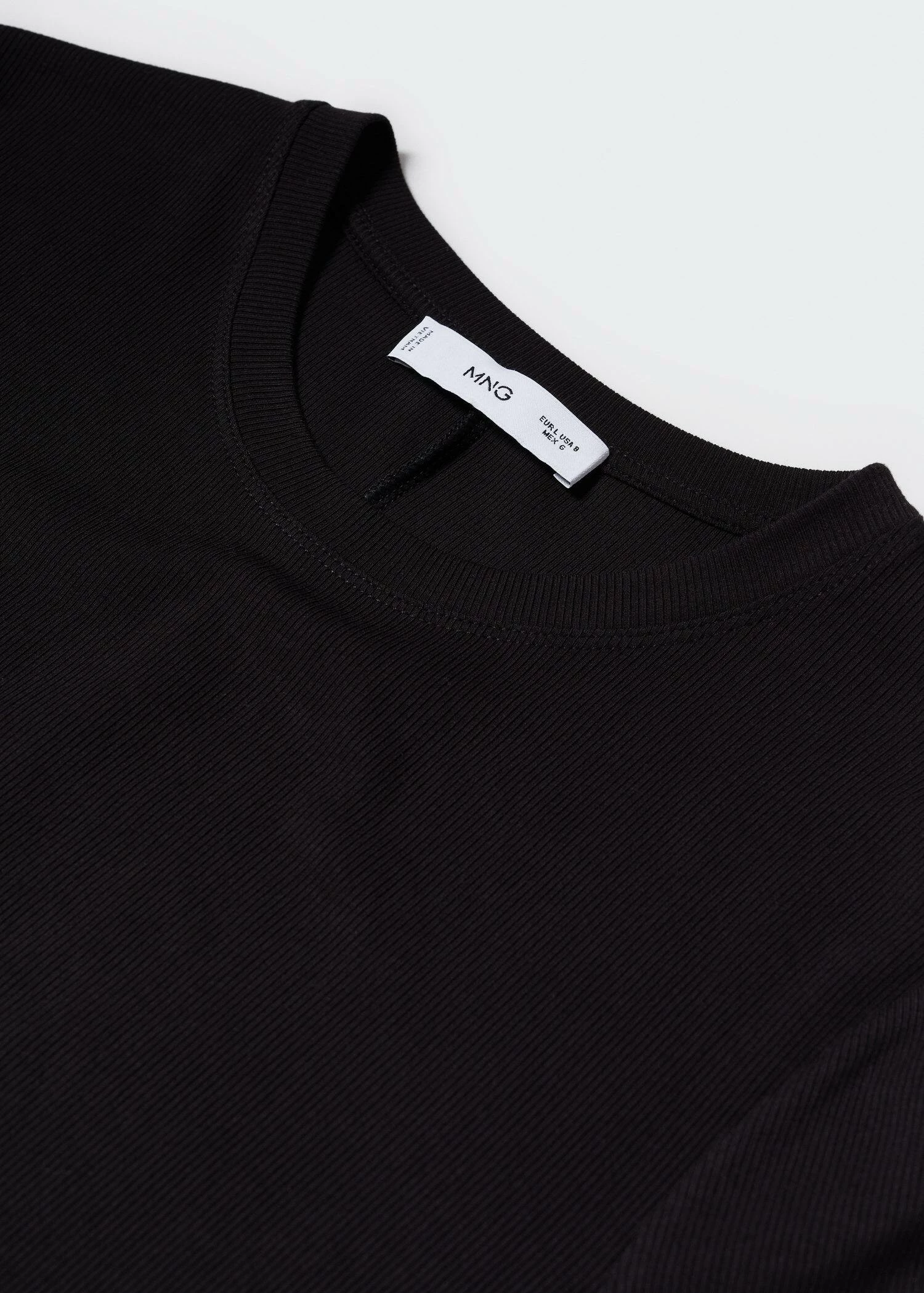 Robe Midi Ouverture 8 Robe Midi Ouverture – Image 8