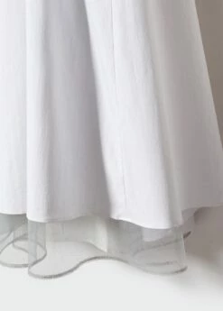 Robe Midi Détail Dos 12 Robe Midi Détail Dos -New Trendy Shop 57050480 02 D8