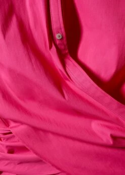 Chemise Croisée Nœud -New Trendy Shop 57050488 88 D8