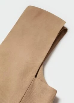 Crop Top Bretelles Larges 24 Crop Top Bretelles Larges -New Trendy Shop 57052001 17 D8