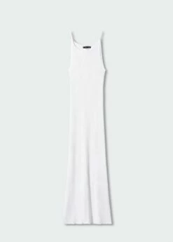 Robe Maille Ouverture -New Trendy Shop 57053796 05 B