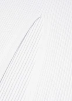 Robe Maille Ouverture -New Trendy Shop 57053796 05 D8