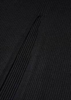 Robe Maille Ouverture -New Trendy Shop 57053796 99 D8