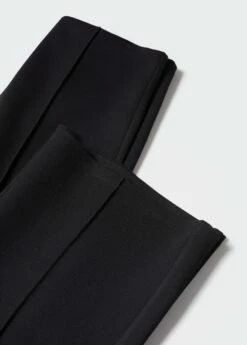 Legging évasé -New Trendy Shop 57053800 99 D8