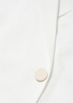 Robe Cache-cœur Boutons -New Trendy Shop 57053811 01 D8