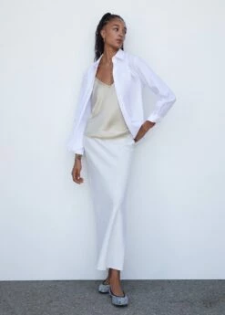 Top Style Lingerie Bretelles 15 Top Style Lingerie Bretelles -New Trendy Shop 57054015 08 99999999 01