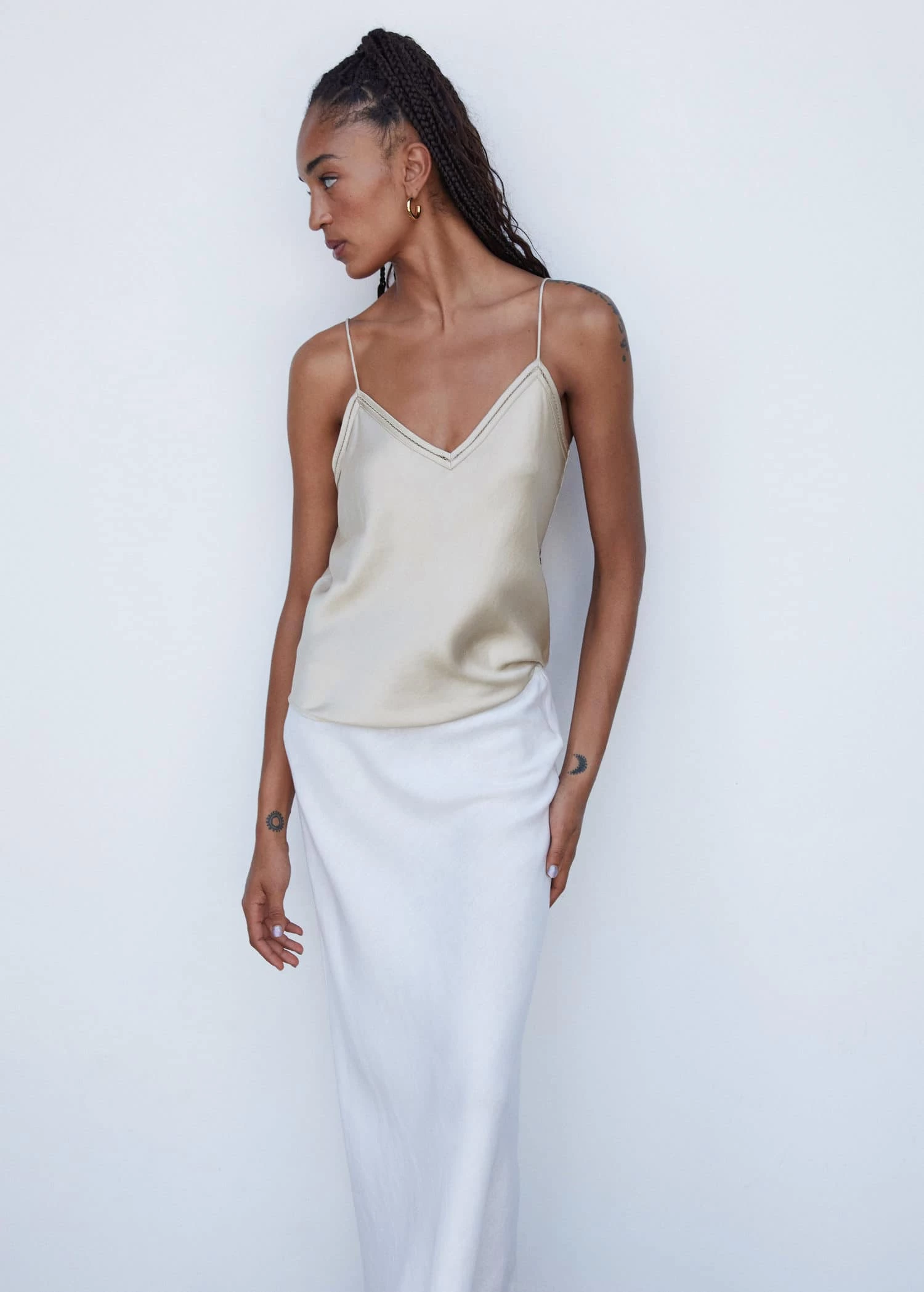 Top Style Lingerie Bretelles 1 Top Style Lingerie Bretelles