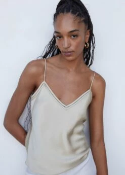 Top Style Lingerie Bretelles 17 Top Style Lingerie Bretelles -New Trendy Shop 57054015 08 D1