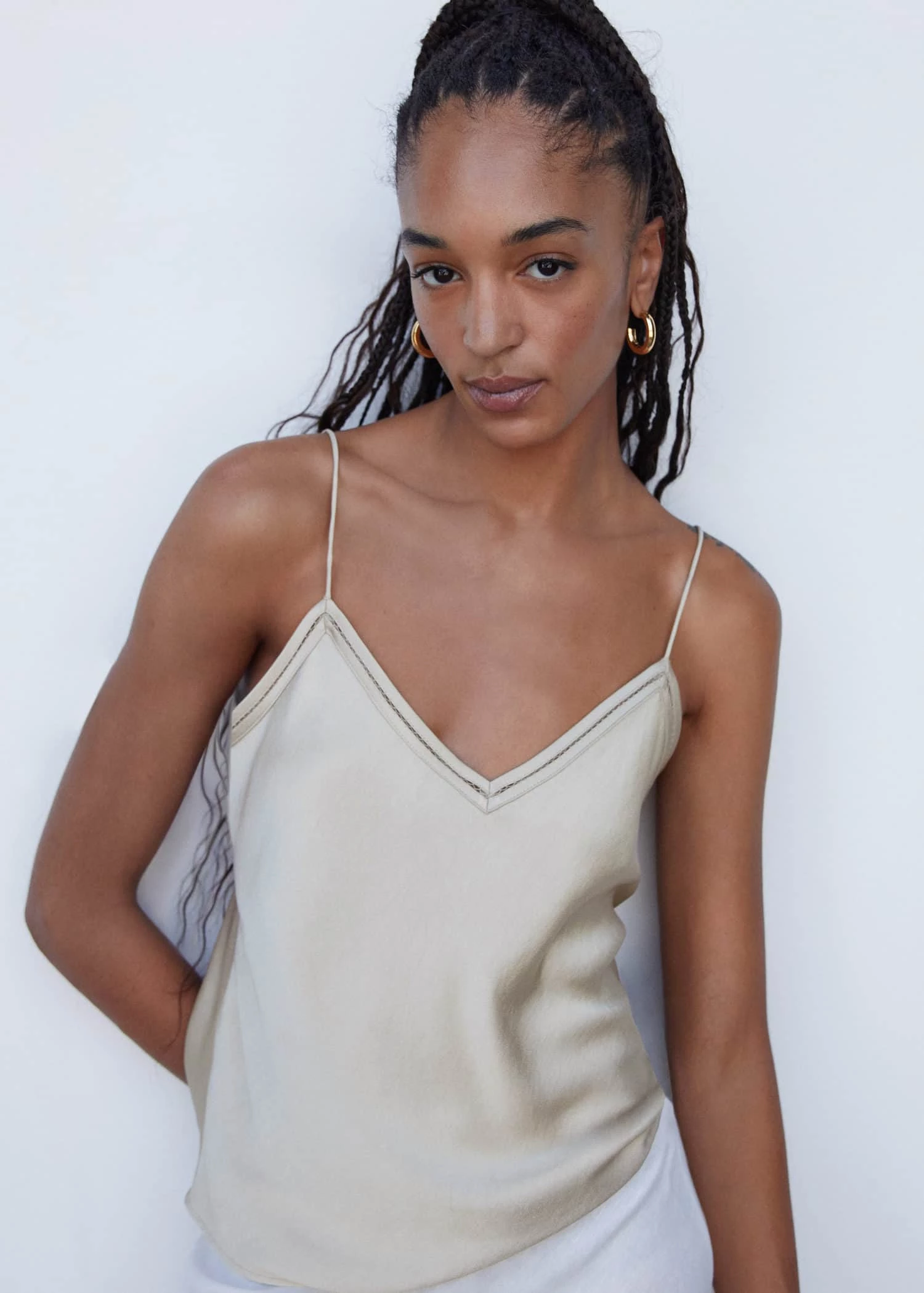 Top Style Lingerie Bretelles 4 Top Style Lingerie Bretelles – Image 4