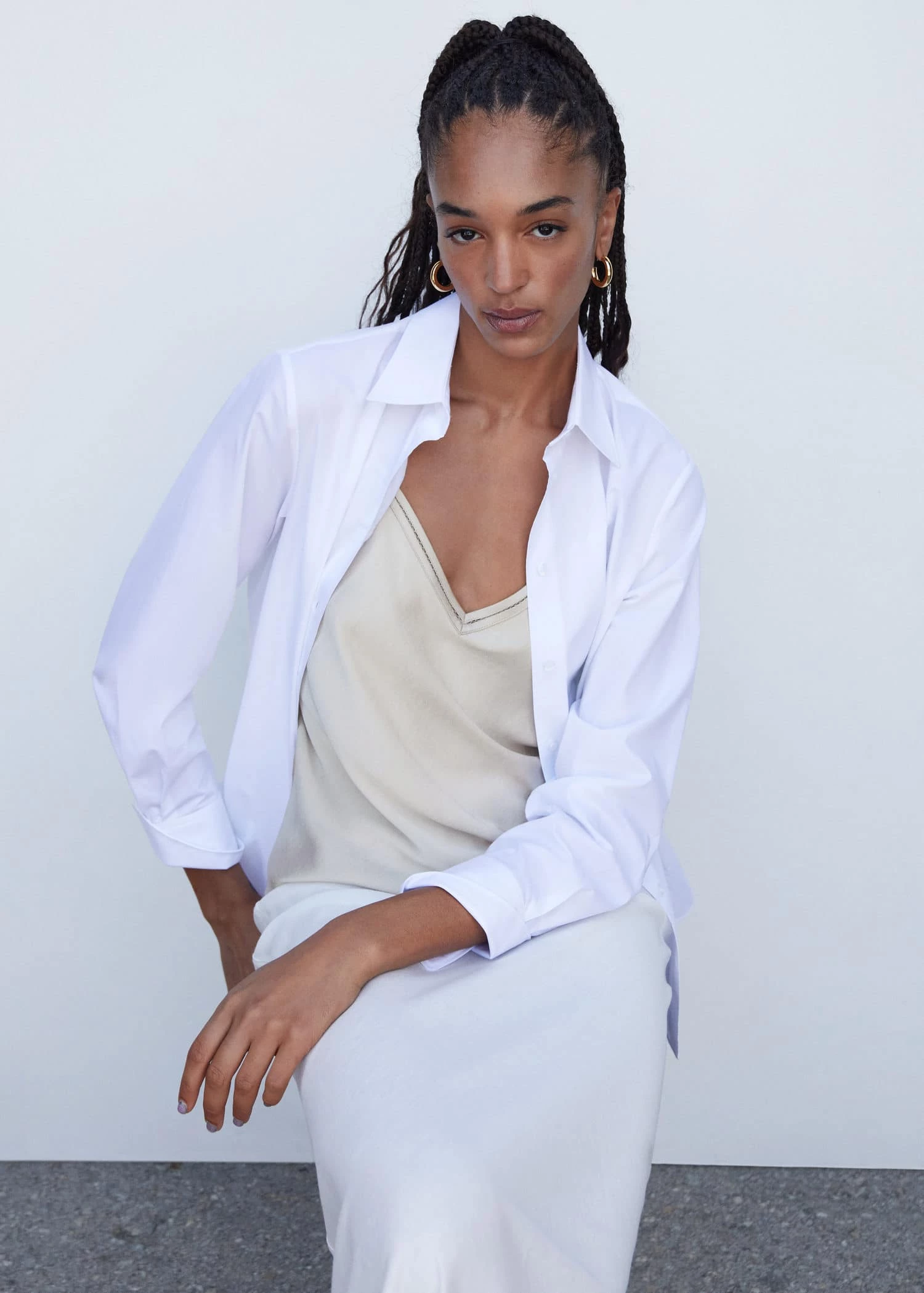 Top Style Lingerie Bretelles 5 Top Style Lingerie Bretelles – Image 5