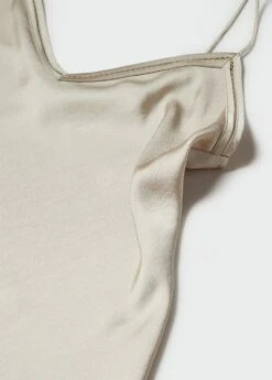 Top Style Lingerie Bretelles 19 Top Style Lingerie Bretelles -New Trendy Shop 57054015 08 D8