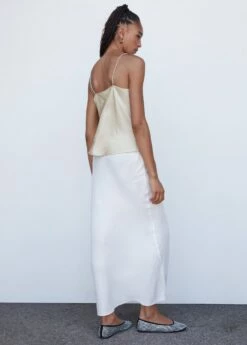 Top Style Lingerie Bretelles 16 Top Style Lingerie Bretelles -New Trendy Shop 57054015 08 R