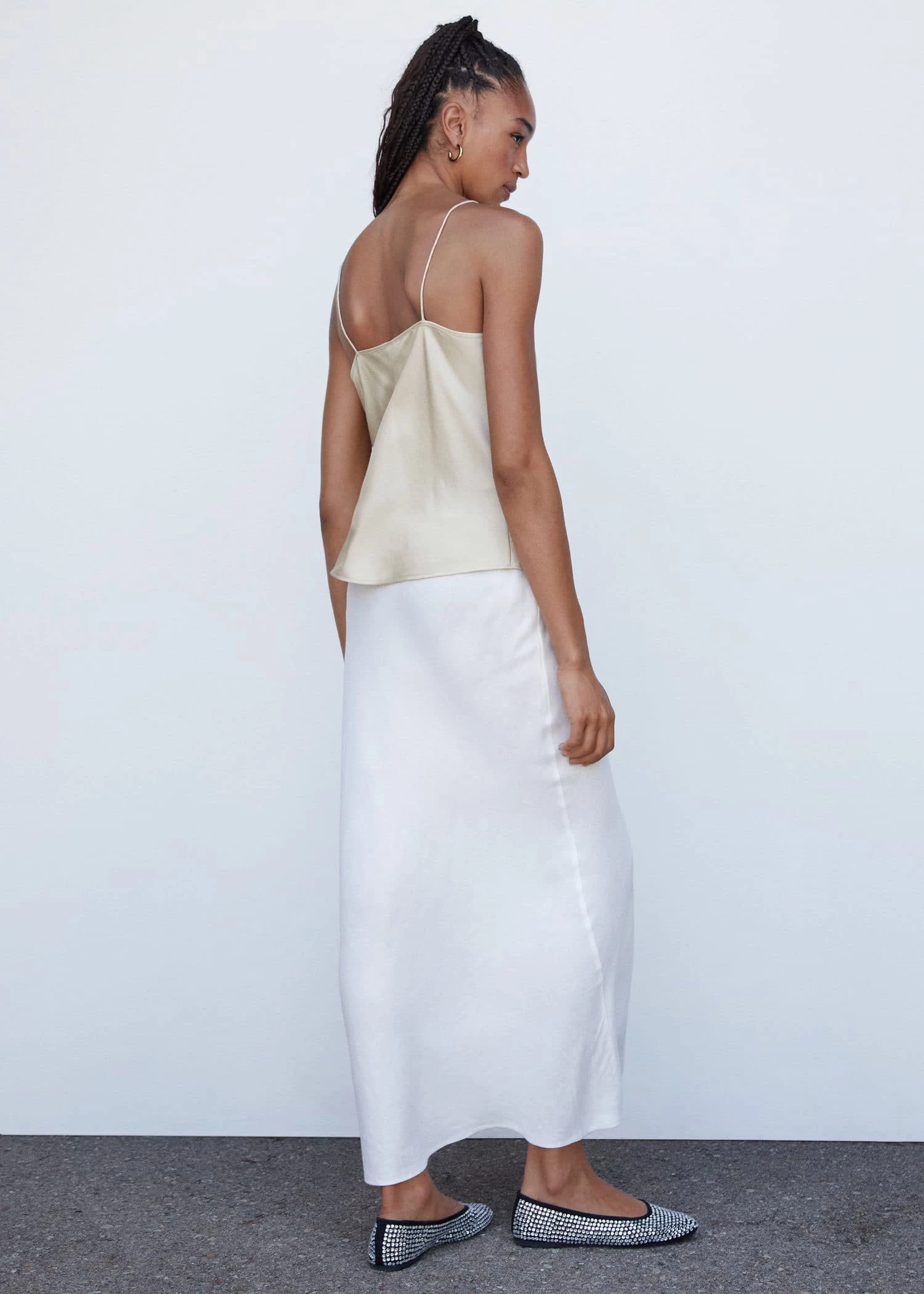 Top Style Lingerie Bretelles 3 Top Style Lingerie Bretelles – Image 3