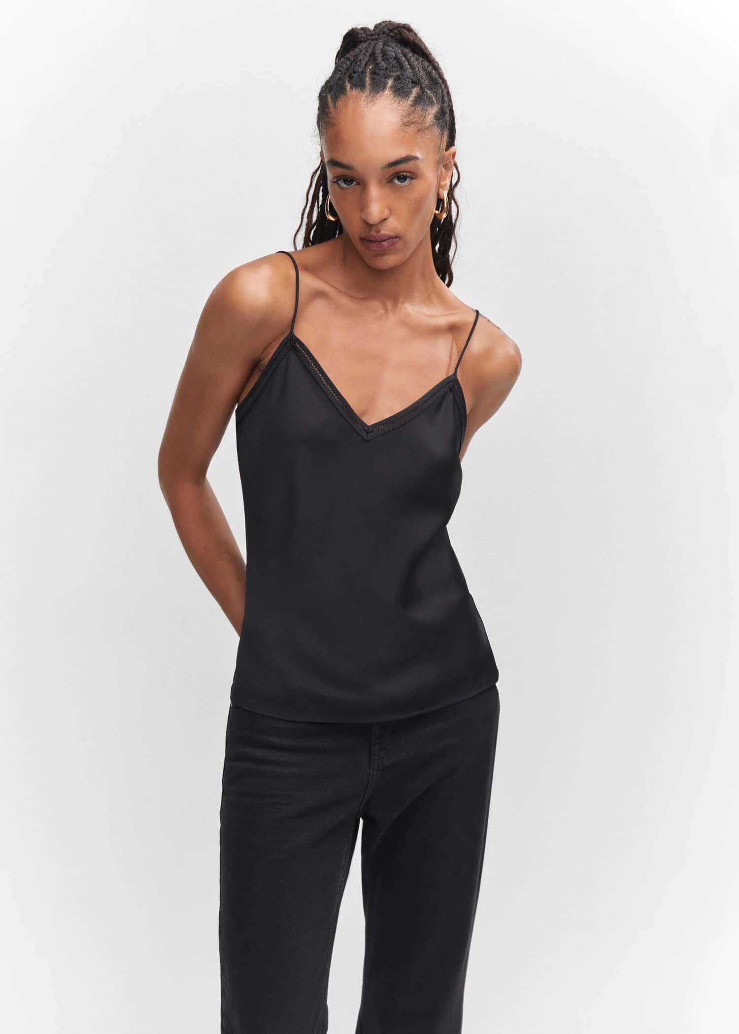 Top Style Lingerie Bretelles 8 Top Style Lingerie Bretelles – Image 8