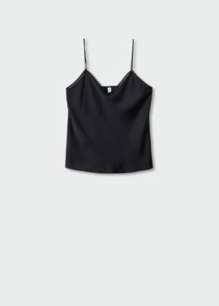 Top Style Lingerie Bretelles 27 Top Style Lingerie Bretelles -New Trendy Shop 57054015 99 B