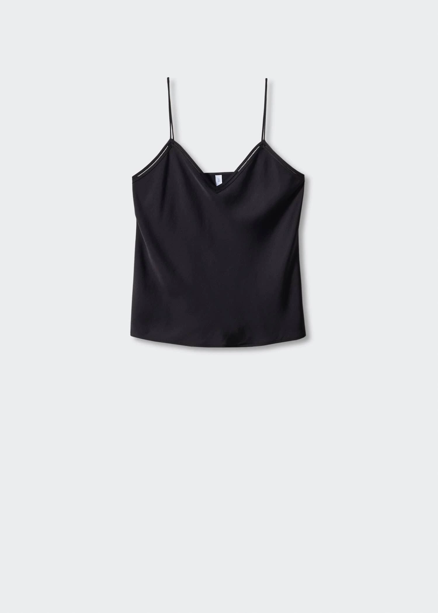 Top Style Lingerie Bretelles 14 Top Style Lingerie Bretelles – Image 14