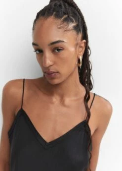 Top Style Lingerie Bretelles 24 Top Style Lingerie Bretelles -New Trendy Shop 57054015 99 D1