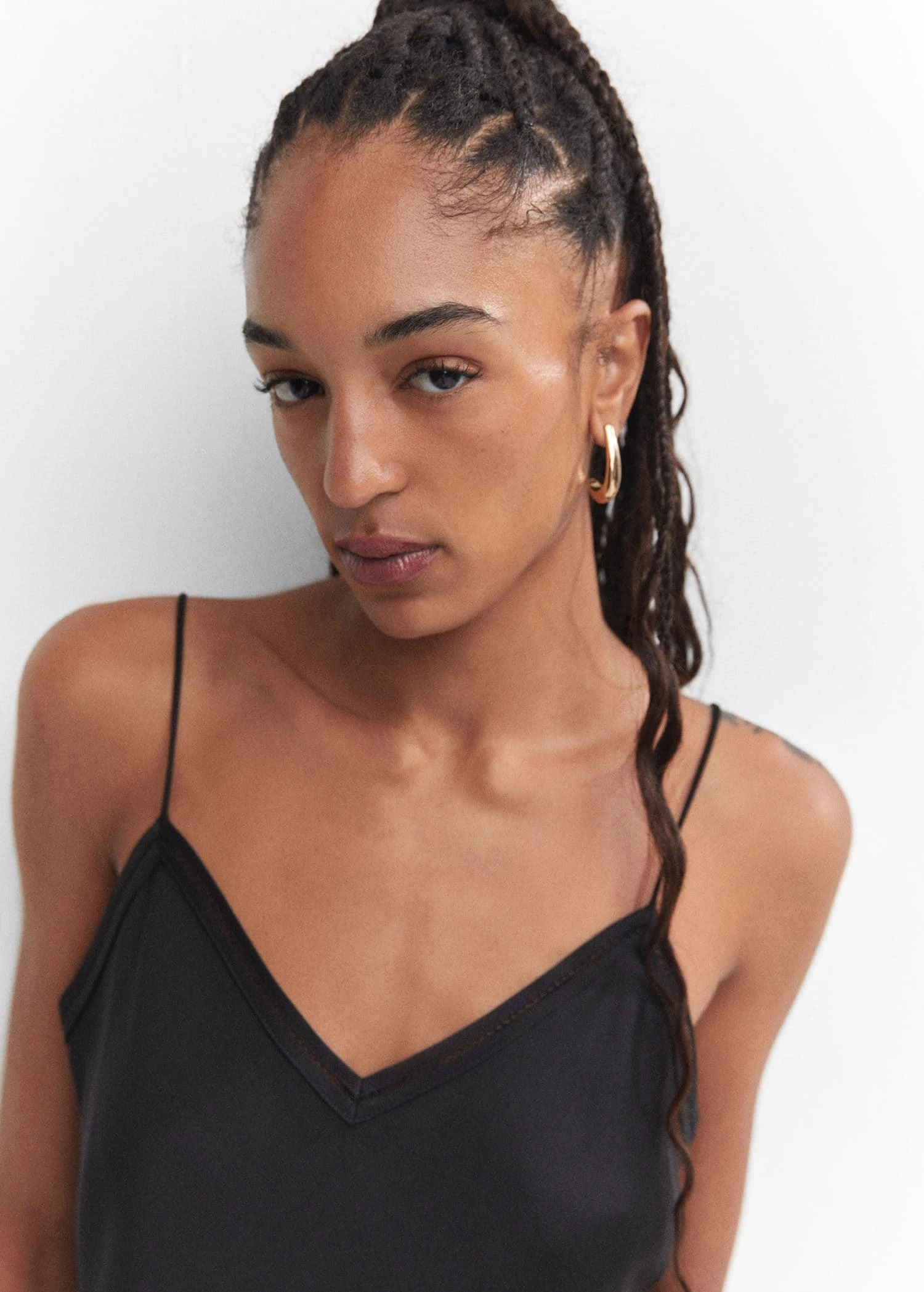 Top Style Lingerie Bretelles 11 Top Style Lingerie Bretelles – Image 11