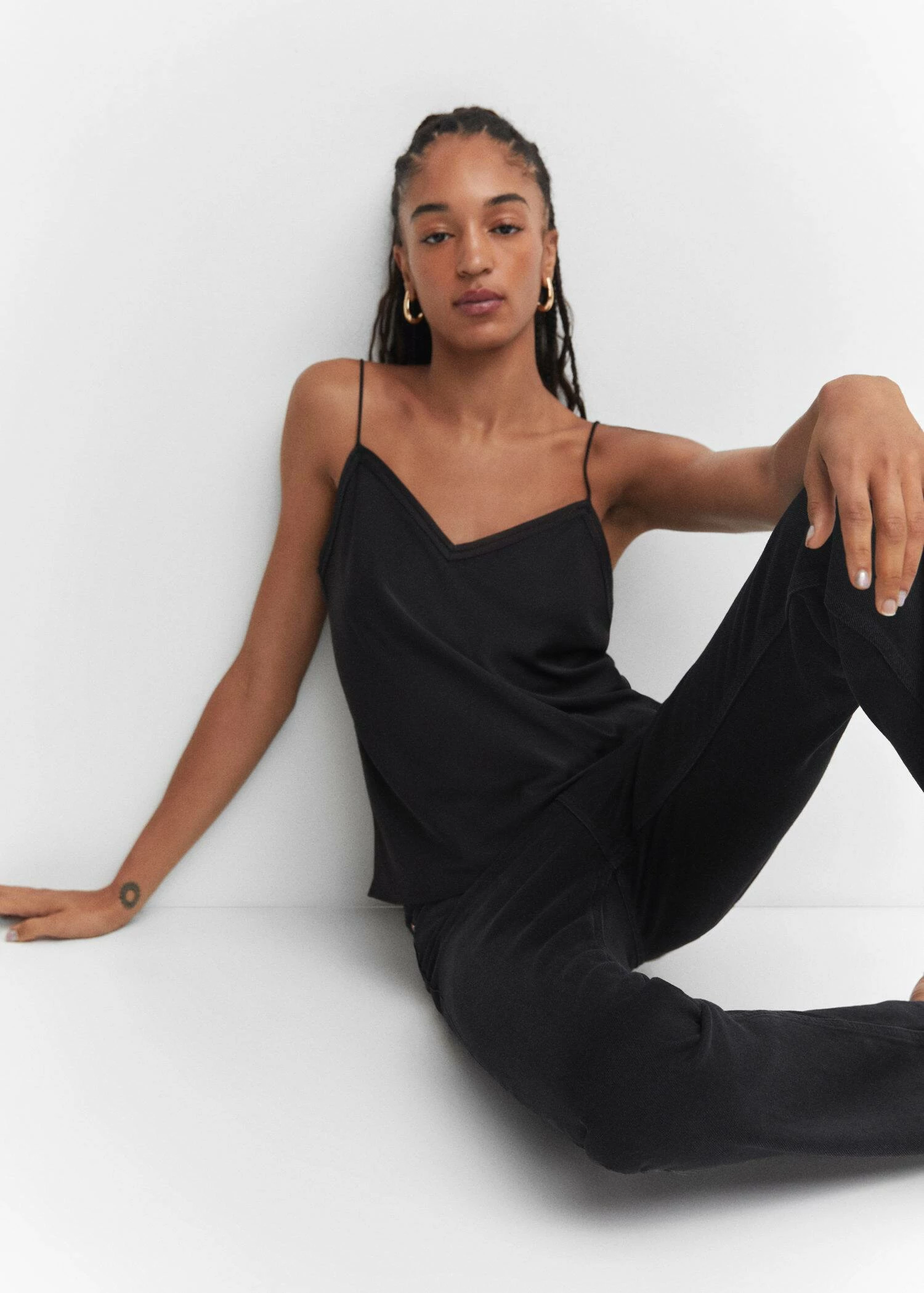 Top Style Lingerie Bretelles 12 Top Style Lingerie Bretelles – Image 12