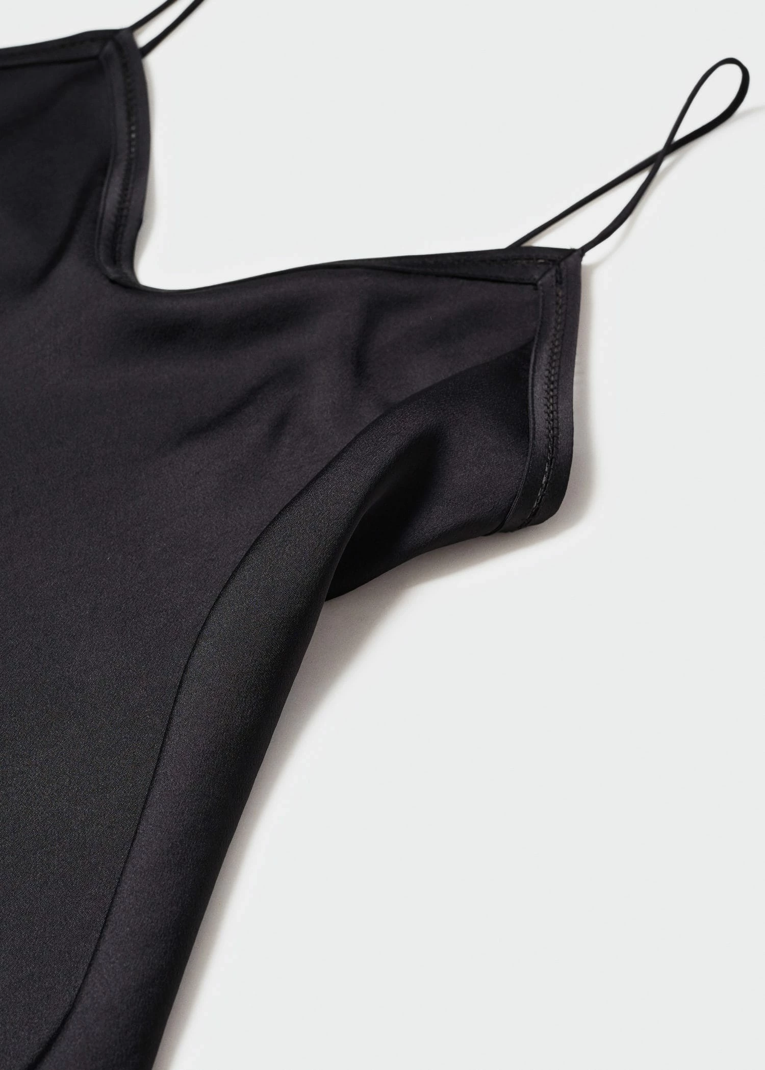 Top Style Lingerie Bretelles 13 Top Style Lingerie Bretelles – Image 13