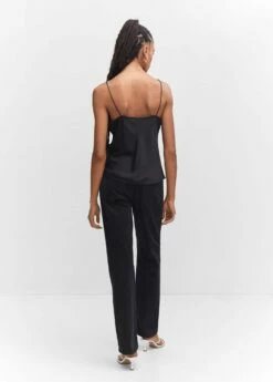 Top Style Lingerie Bretelles 23 Top Style Lingerie Bretelles -New Trendy Shop 57054015 99 R