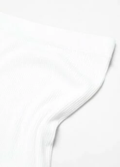 Jupe Crayon En Maille -New Trendy Shop 57054415 05 D8