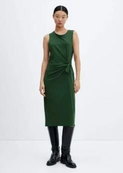 New Trendy Shop -New Trendy Shop 57054435 43 99999999 01