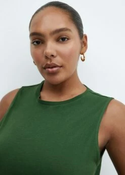 Robe Ouverture Nœud -New Trendy Shop 57054435 43 D4