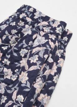 Short Matelassé Coton 14 Short Matelassé Coton -New Trendy Shop 57055974 56 D8