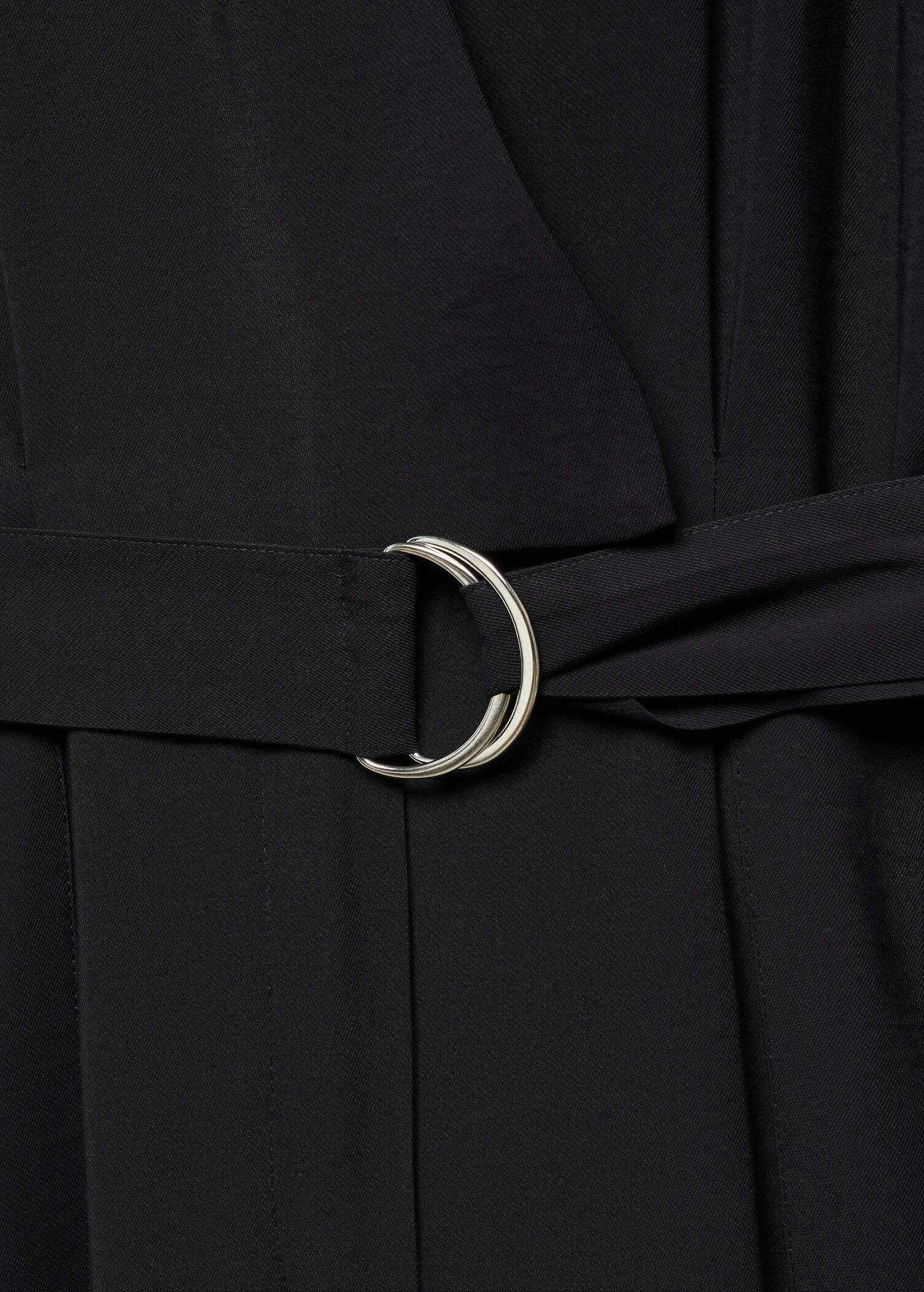 Combinaison Poches Cargo 6 Combinaison Poches Cargo – Image 6