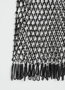 Robe Crochet Fait Main 9 Robe Crochet Fait Main -New Trendy Shop 57056029 99 D8