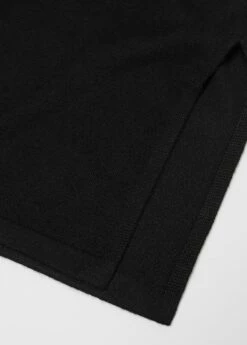 Top Maille Ouverture Latérale 19 Top Maille Ouverture Latérale -New Trendy Shop 57056307 99 D8