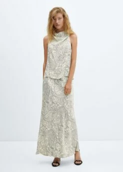 Top Imprimé Paisley 7 Top Imprimé Paisley -New Trendy Shop 57057718 01 99999999 01