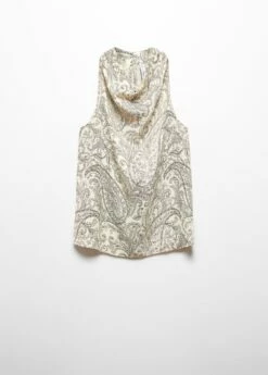 Top Imprimé Paisley 11 Top Imprimé Paisley -New Trendy Shop 57057718 01 B
