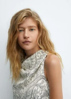 Top Imprimé Paisley 9 Top Imprimé Paisley -New Trendy Shop 57057718 01 D1