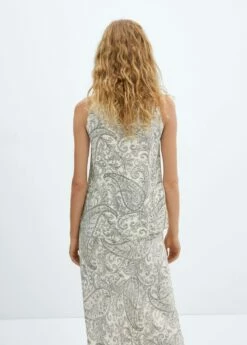 Top Imprimé Paisley 8 Top Imprimé Paisley -New Trendy Shop 57057718 01 R