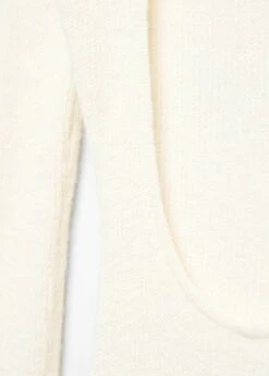 Robe Maille Dos Nu 10 Robe Maille Dos Nu -New Trendy Shop 57057728 05 D8