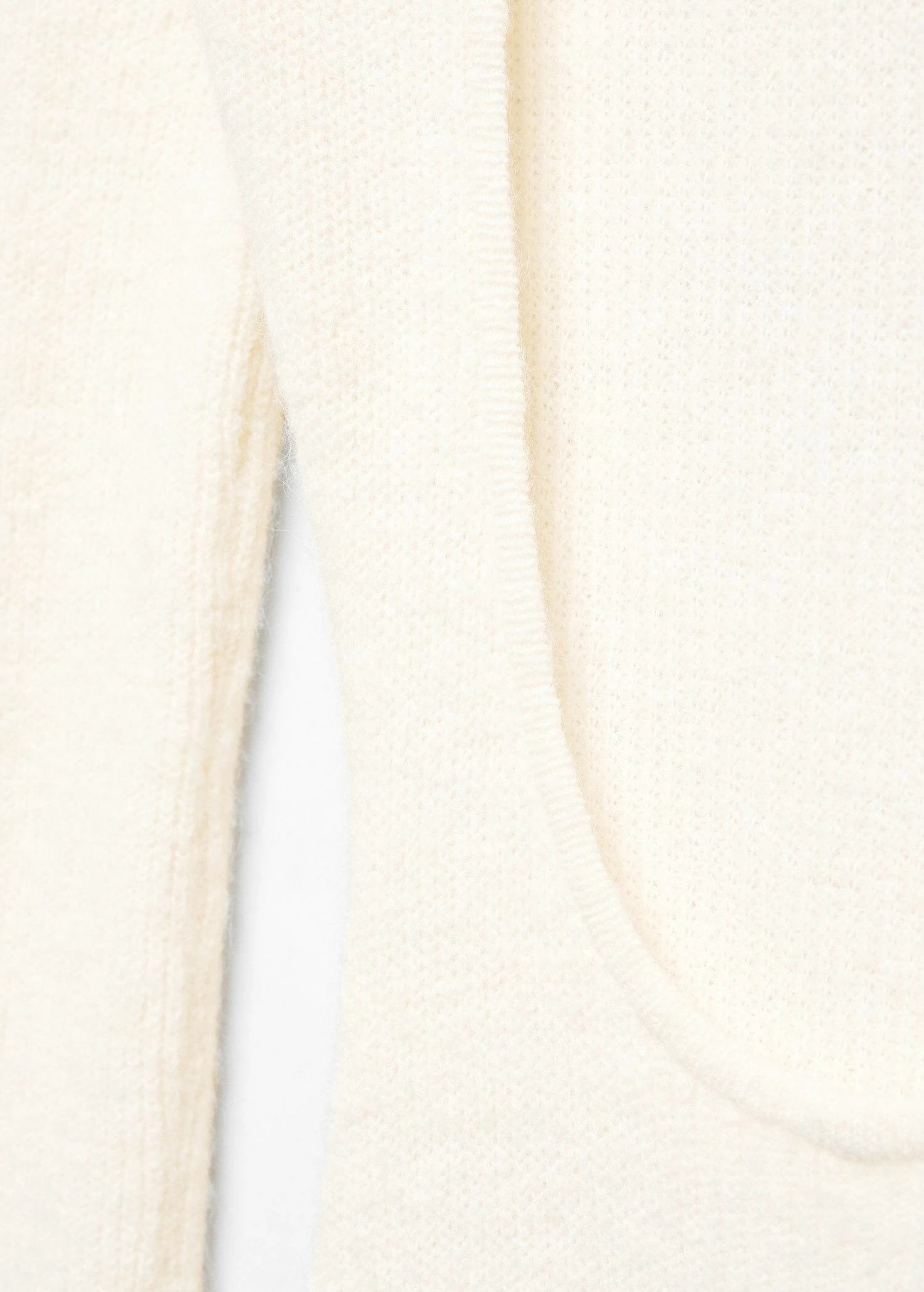 Robe Maille Dos Nu 5 Robe Maille Dos Nu – Image 5