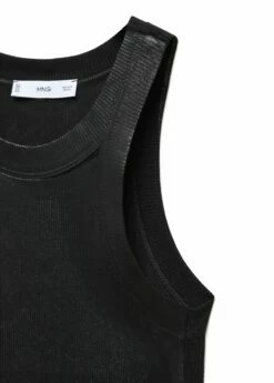 Top Lyocell Foil -New Trendy Shop 57058269 99 D8