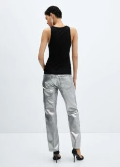 Top Lyocell Foil -New Trendy Shop 57058269 99 R